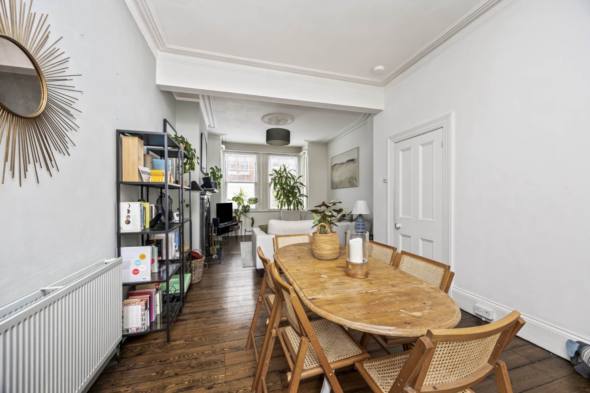 Addision Road, Hove, Image 3