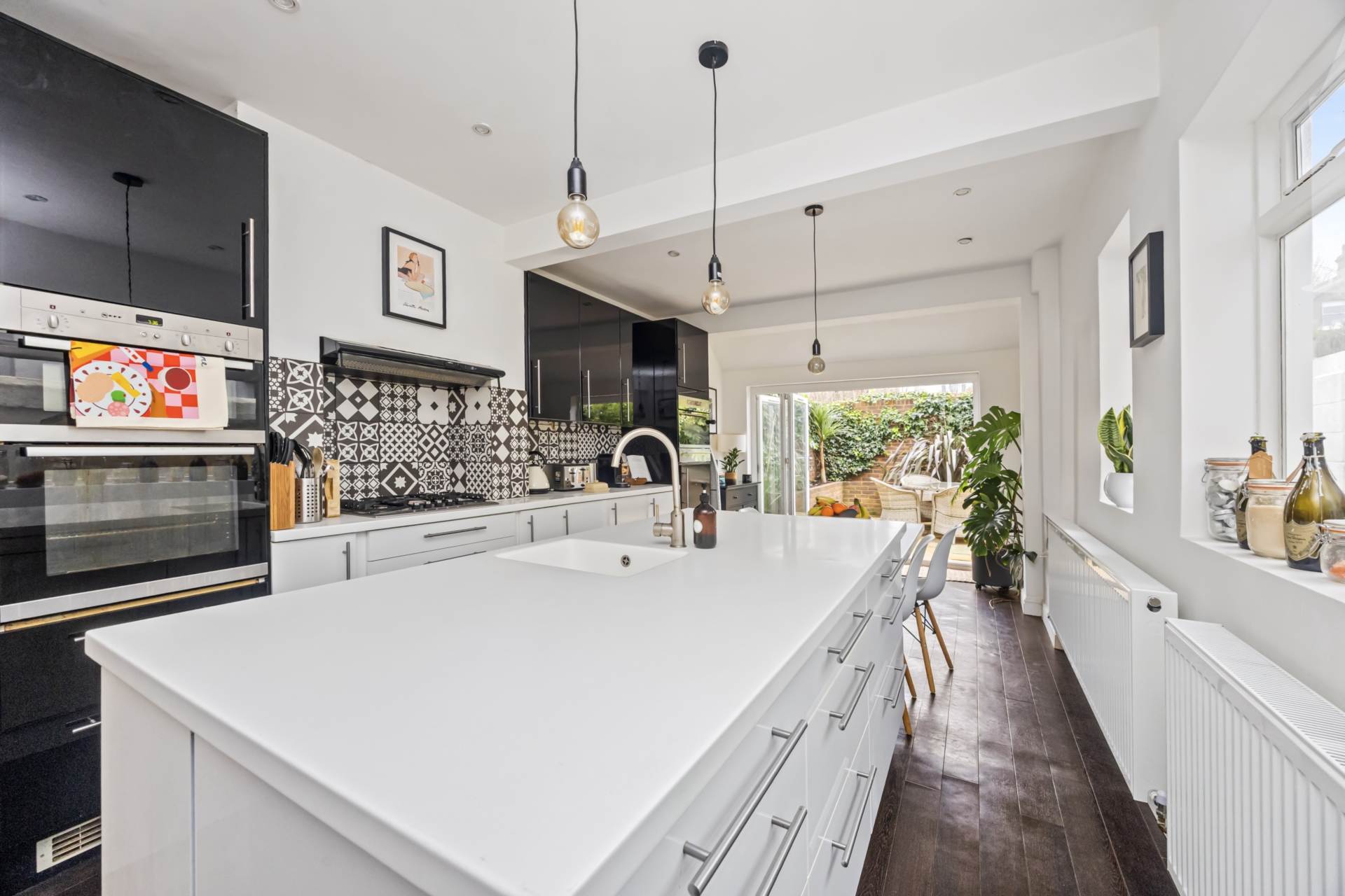 Addision Road, Hove, Image 6