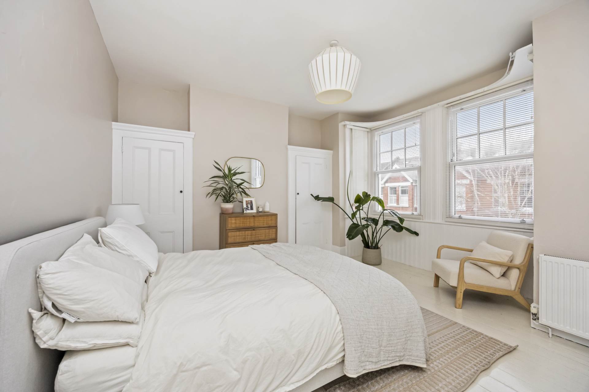 Addision Road, Hove, Image 7