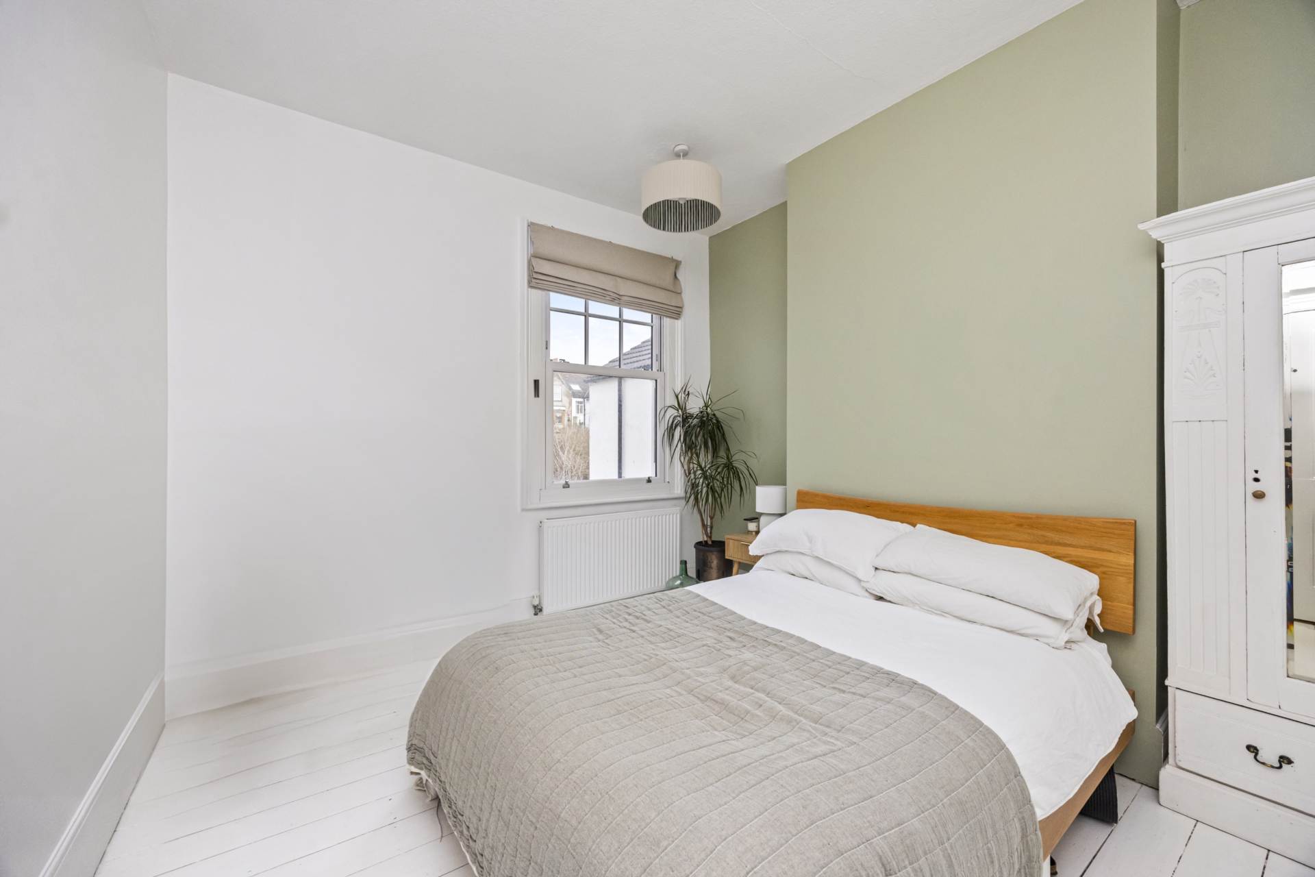 Addision Road, Hove, Image 9