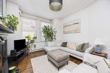 Addision Road, Hove, Image 1