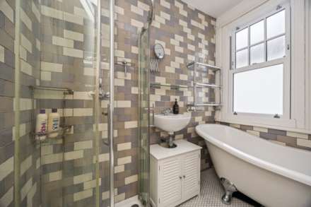 Addision Road, Hove, Image 11