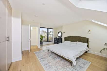 Addision Road, Hove, Image 15