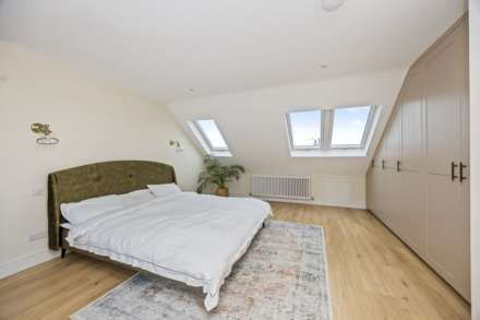 Addision Road, Hove, Image 16