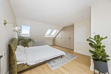 Addision Road, Hove, Image 17