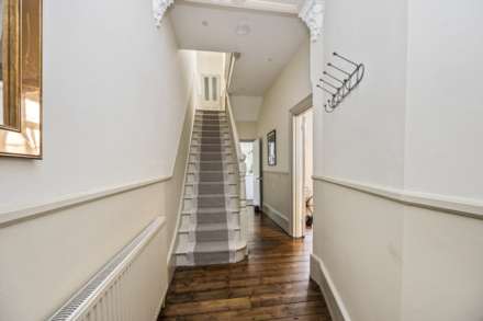 Addision Road, Hove, Image 18