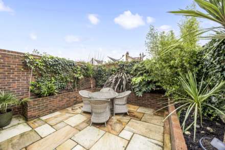 Addision Road, Hove, Image 19