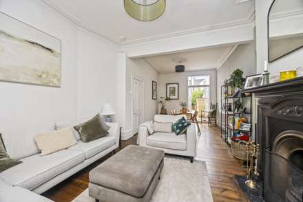 Addision Road, Hove, Image 2