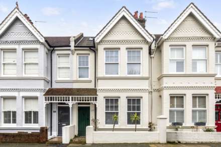 Addision Road, Hove, Image 20