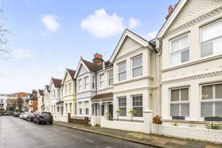 Addision Road, Hove, Image 21