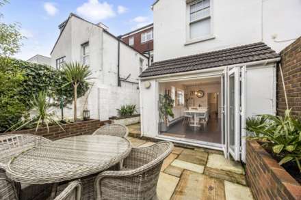 Addision Road, Hove, Image 22