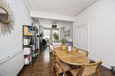 Addision Road, Hove, Image 3