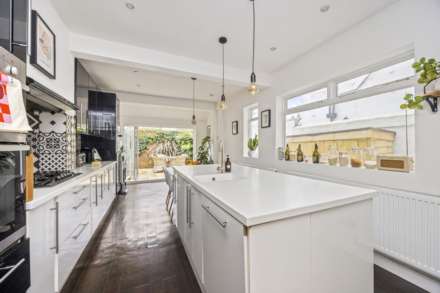 Addision Road, Hove, Image 4