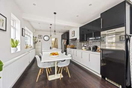 Addision Road, Hove, Image 5