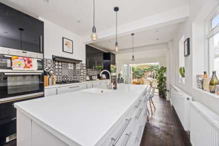 Addision Road, Hove, Image 6