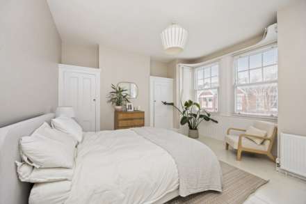 Addision Road, Hove, Image 7