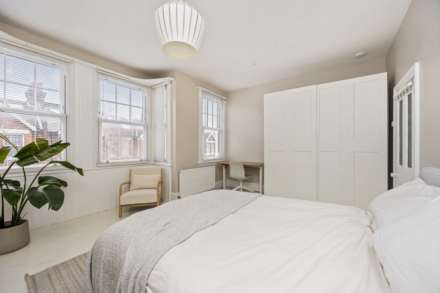 Addision Road, Hove, Image 8