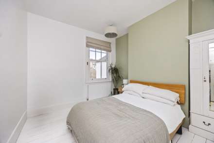 Addision Road, Hove, Image 9