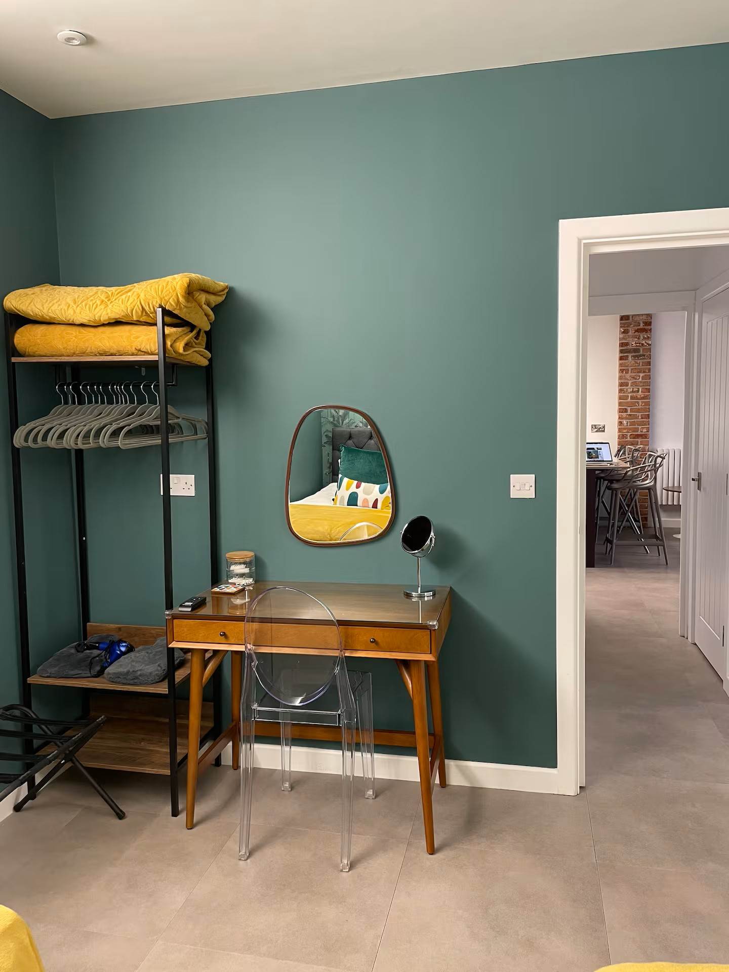 Eaton Grove, Hove, Image 10