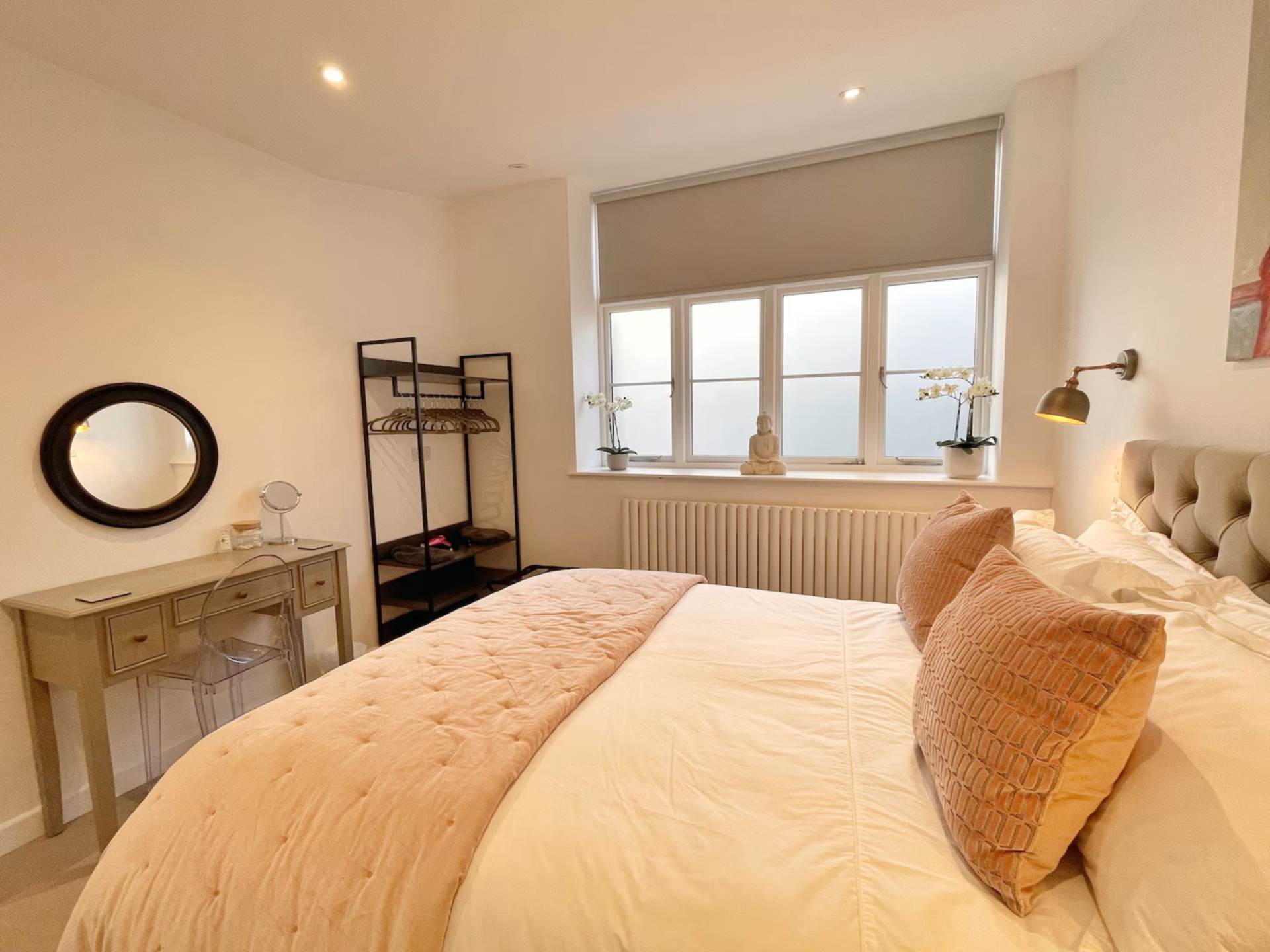 Eaton Grove, Hove, Image 11