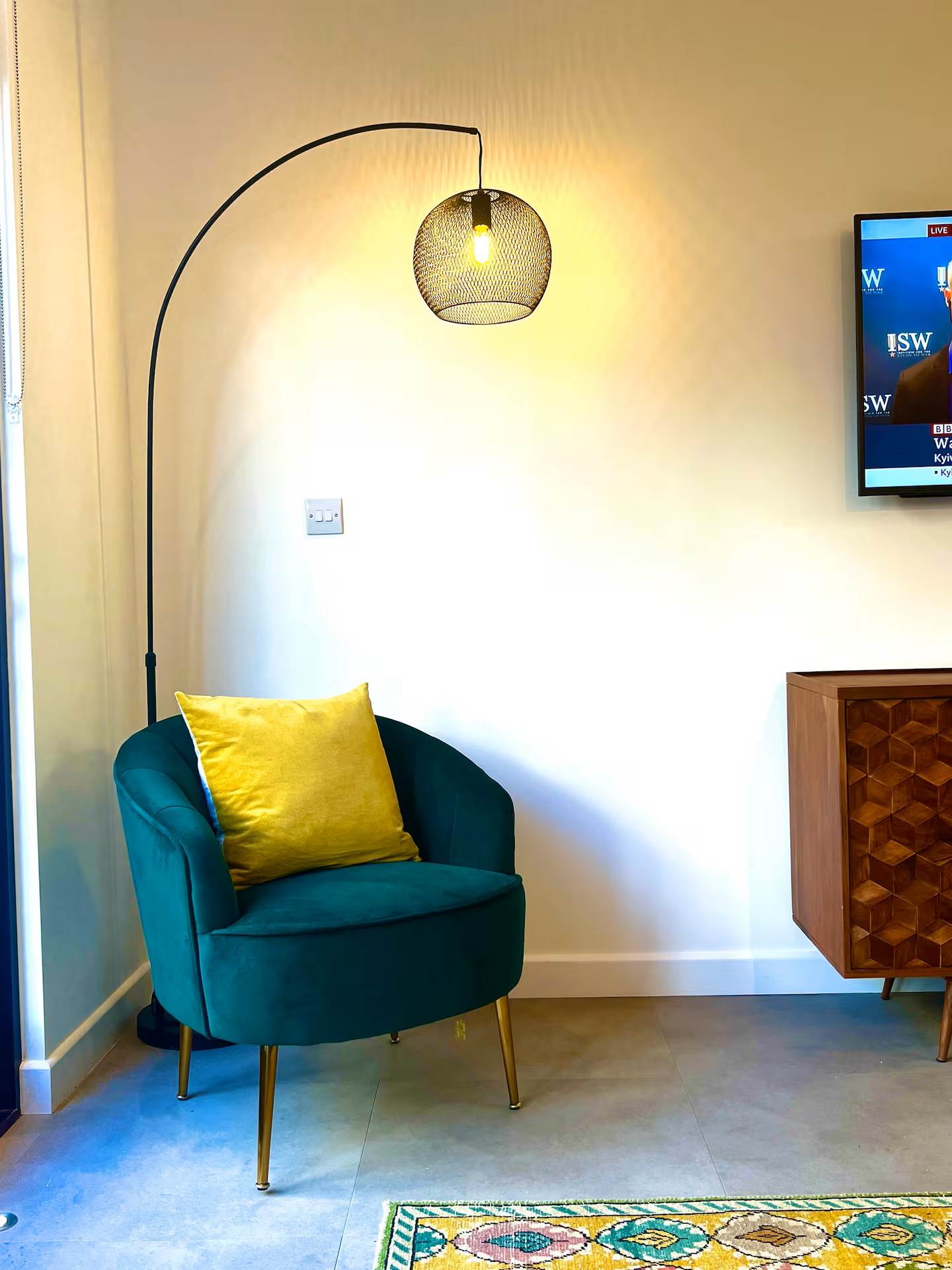 Eaton Grove, Hove, Image 12