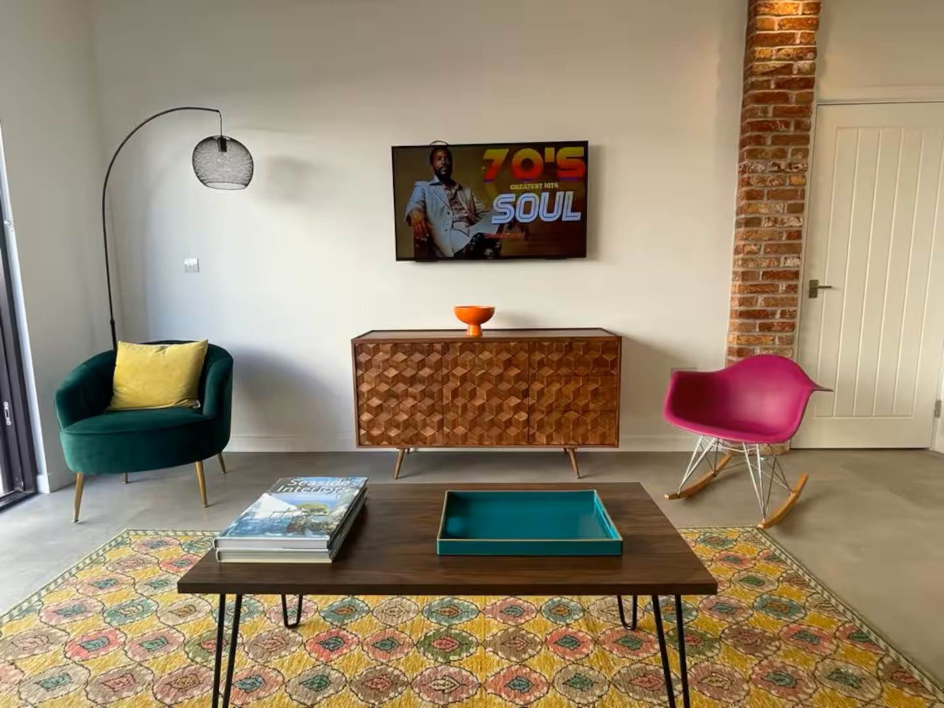 Eaton Grove, Hove, Image 15