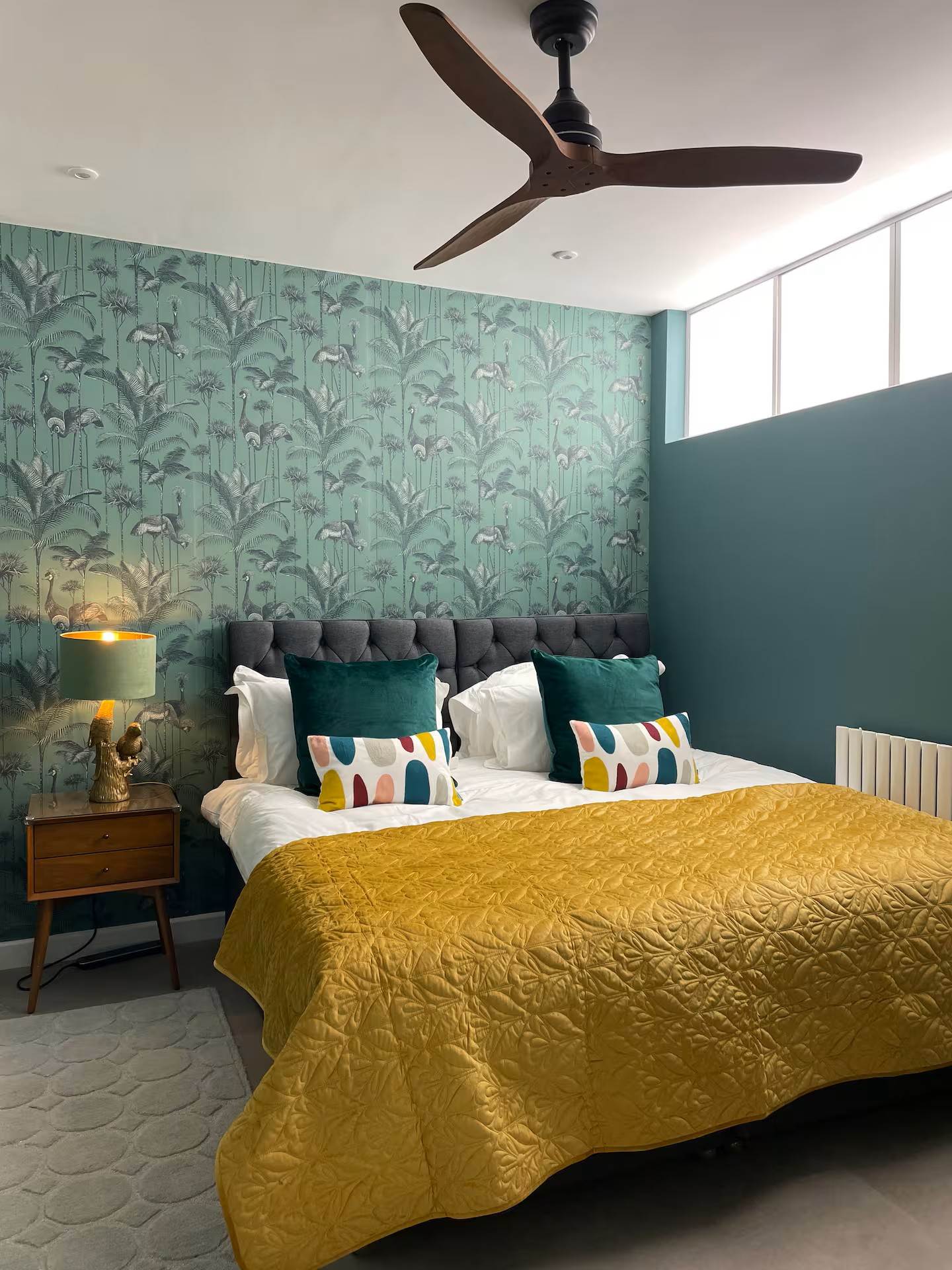 Eaton Grove, Hove, Image 16