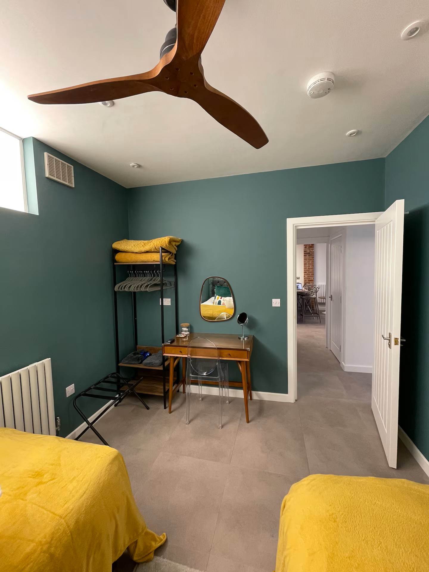 Eaton Grove, Hove, Image 18