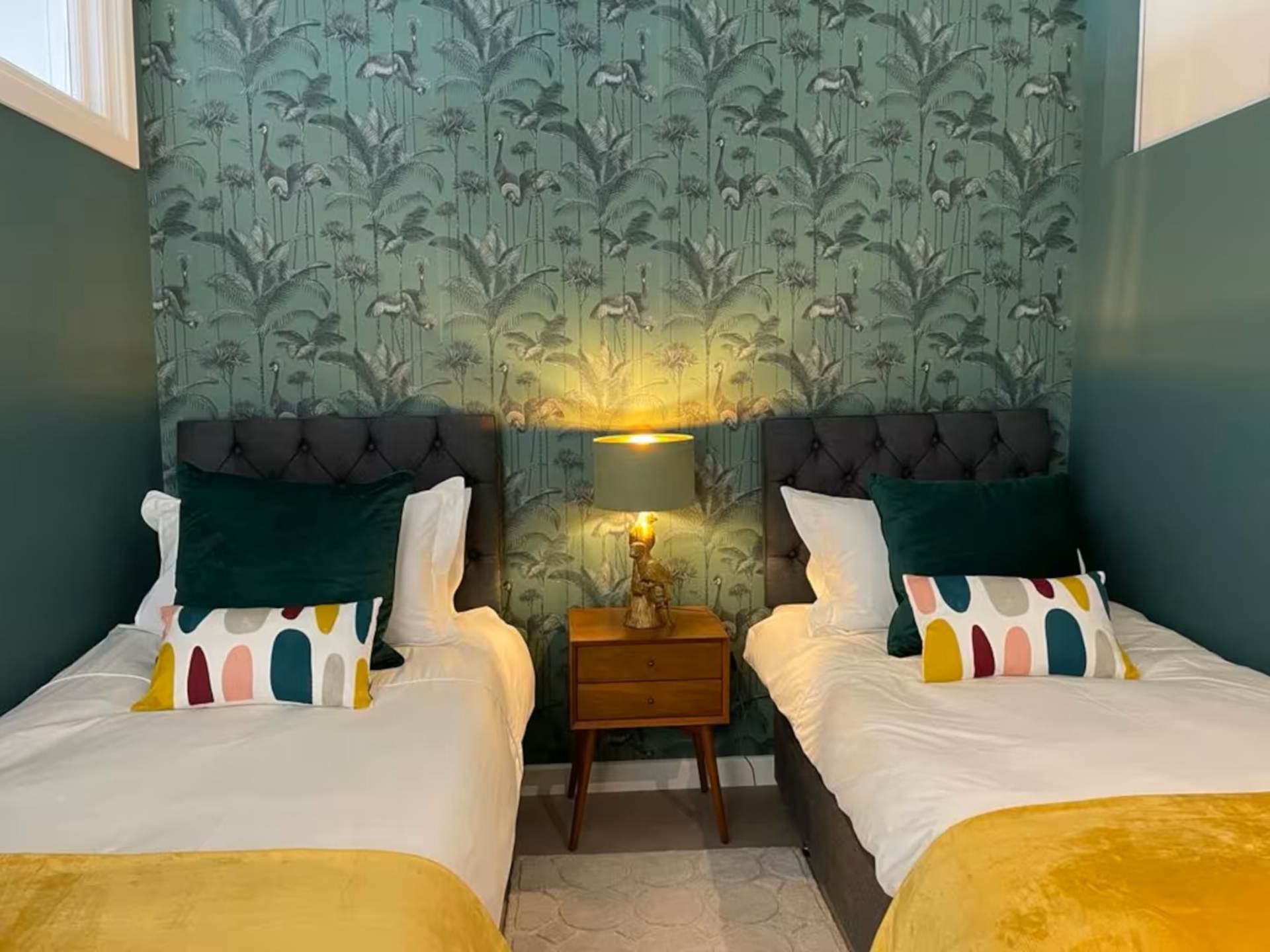 Eaton Grove, Hove, Image 6