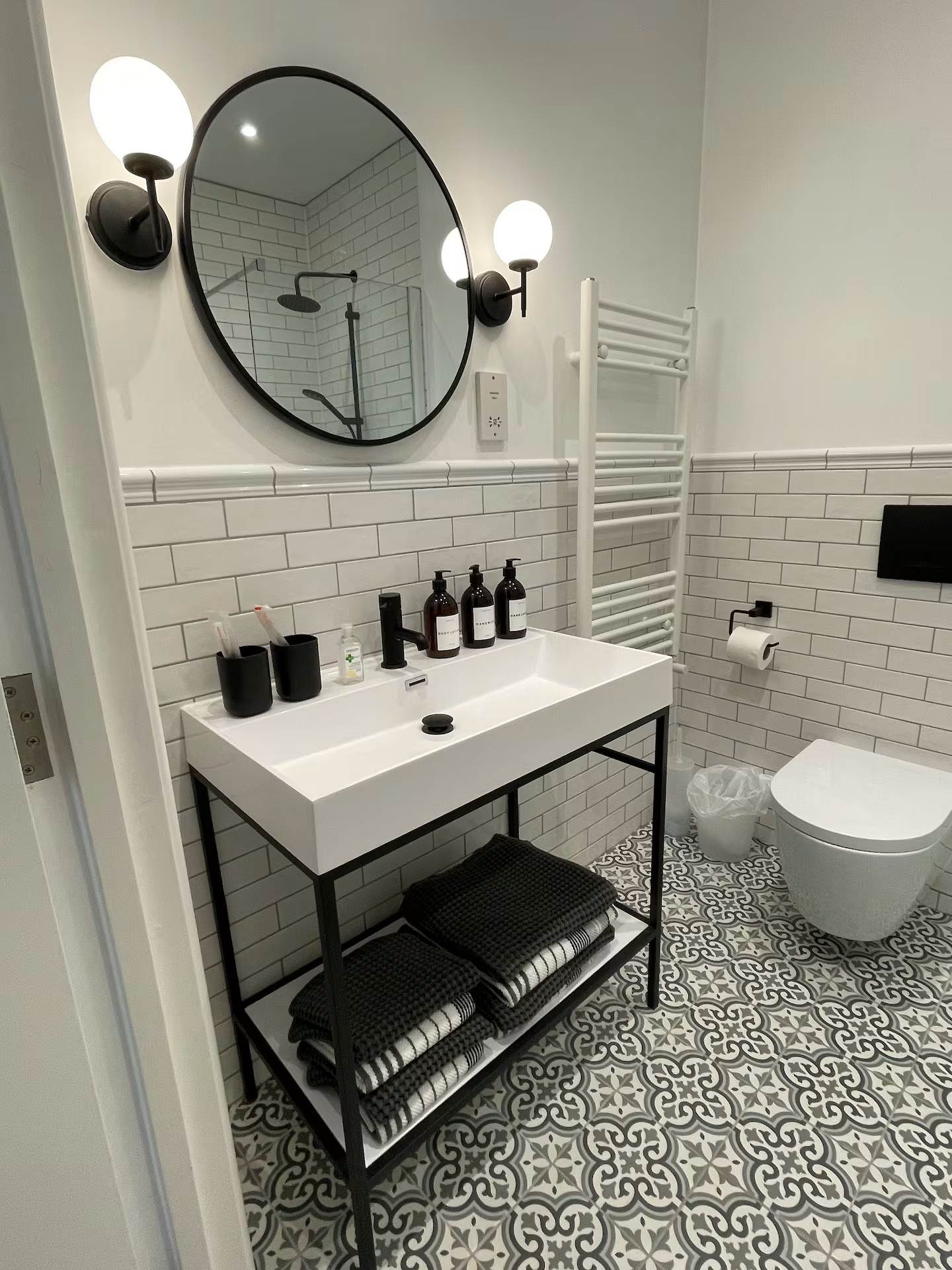 Eaton Grove, Hove, Image 7