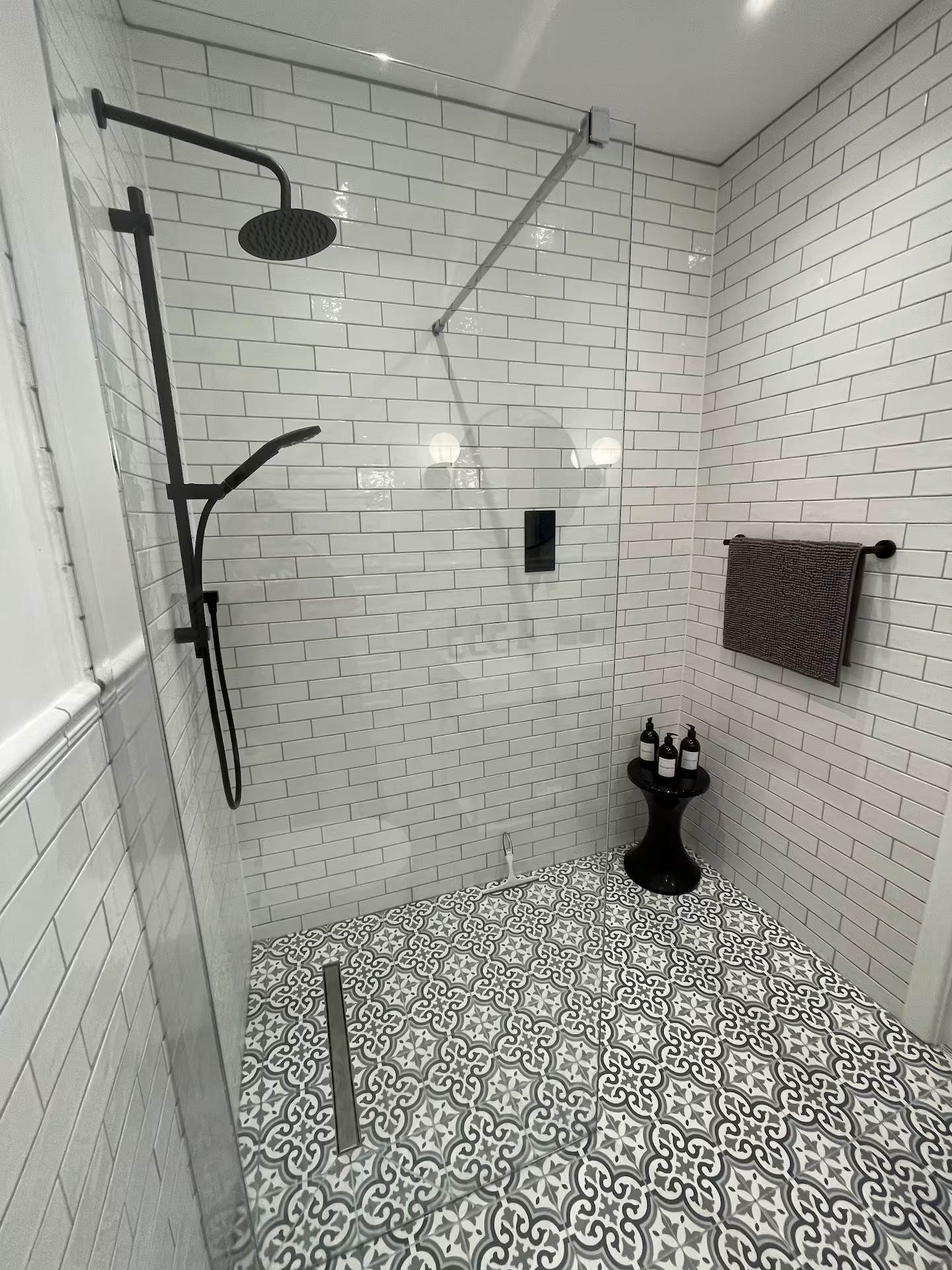 Eaton Grove, Hove, Image 8