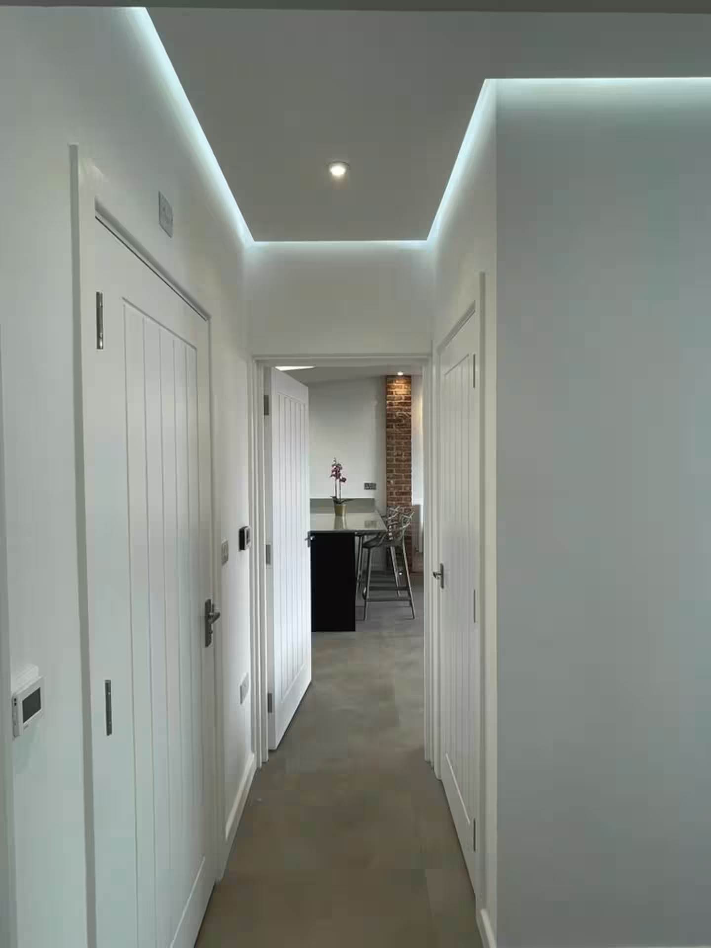 Eaton Grove, Hove, Image 9