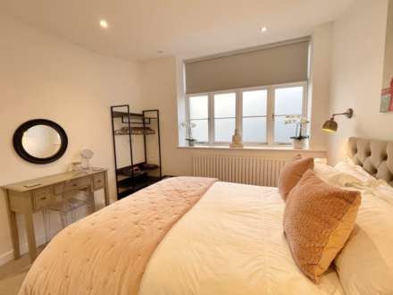 Eaton Grove, Hove, Image 11