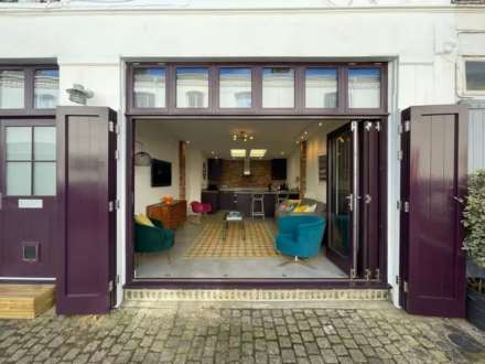 Eaton Grove, Hove, Image 13