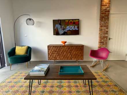 Eaton Grove, Hove, Image 15