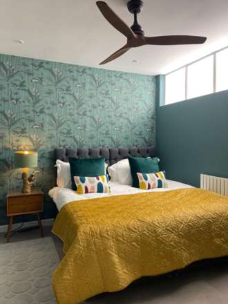 Eaton Grove, Hove, Image 16