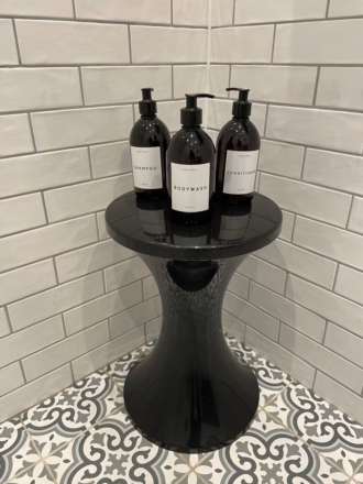 Eaton Grove, Hove, Image 17