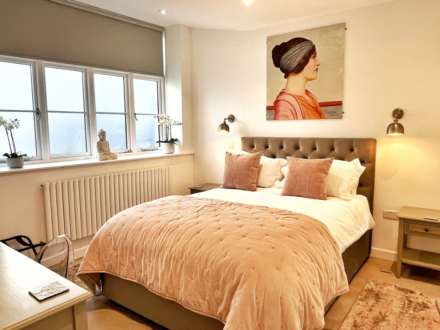 Eaton Grove, Hove, Image 5