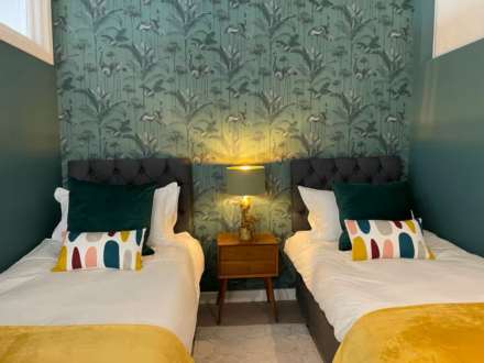 Eaton Grove, Hove, Image 6