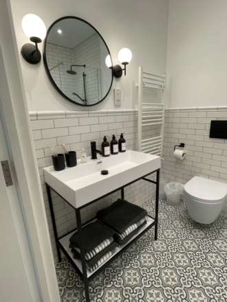 Eaton Grove, Hove, Image 7