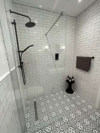 Eaton Grove, Hove, Image 8