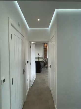 Eaton Grove, Hove, Image 9