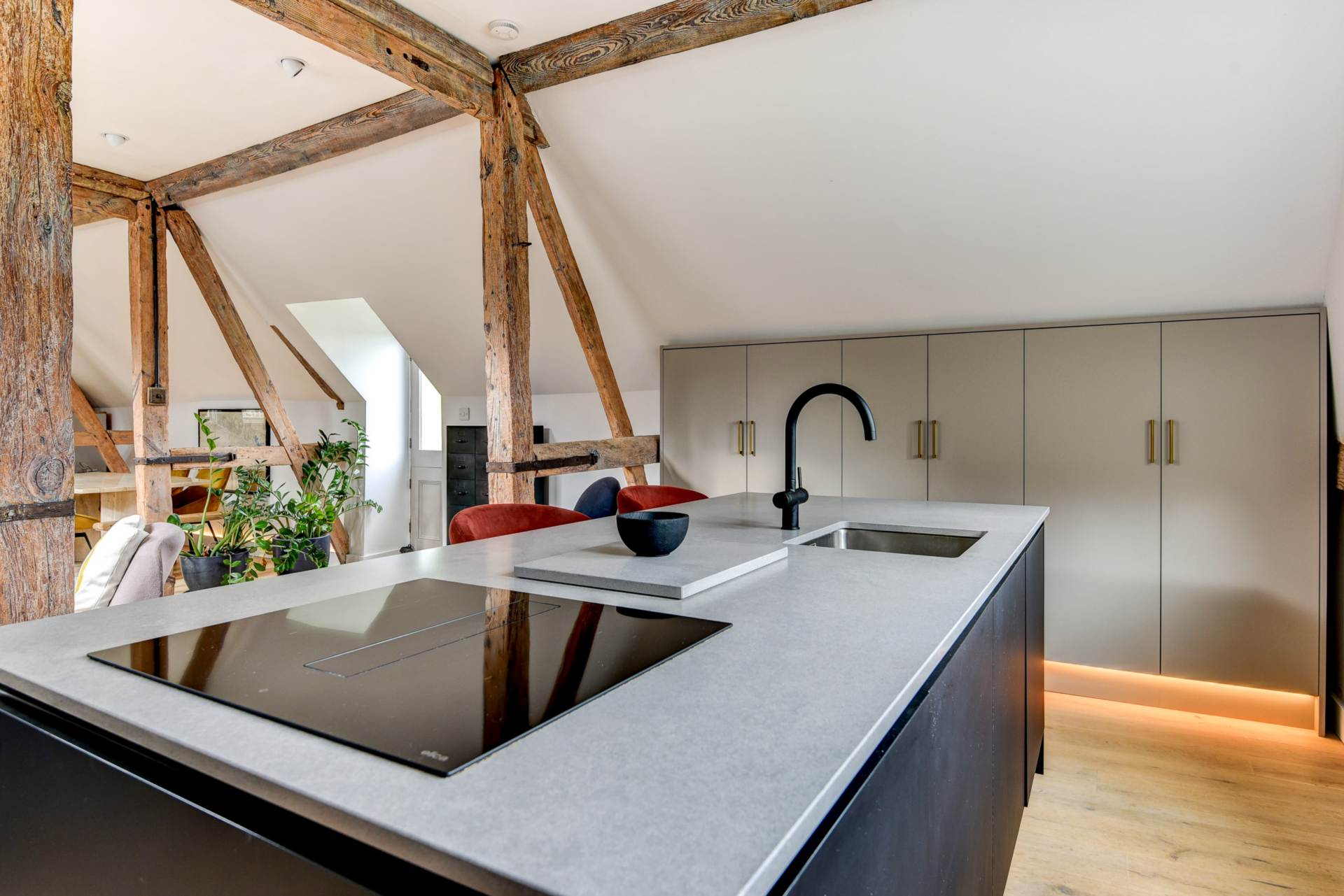 Greenways, Ovingdean, Image 13