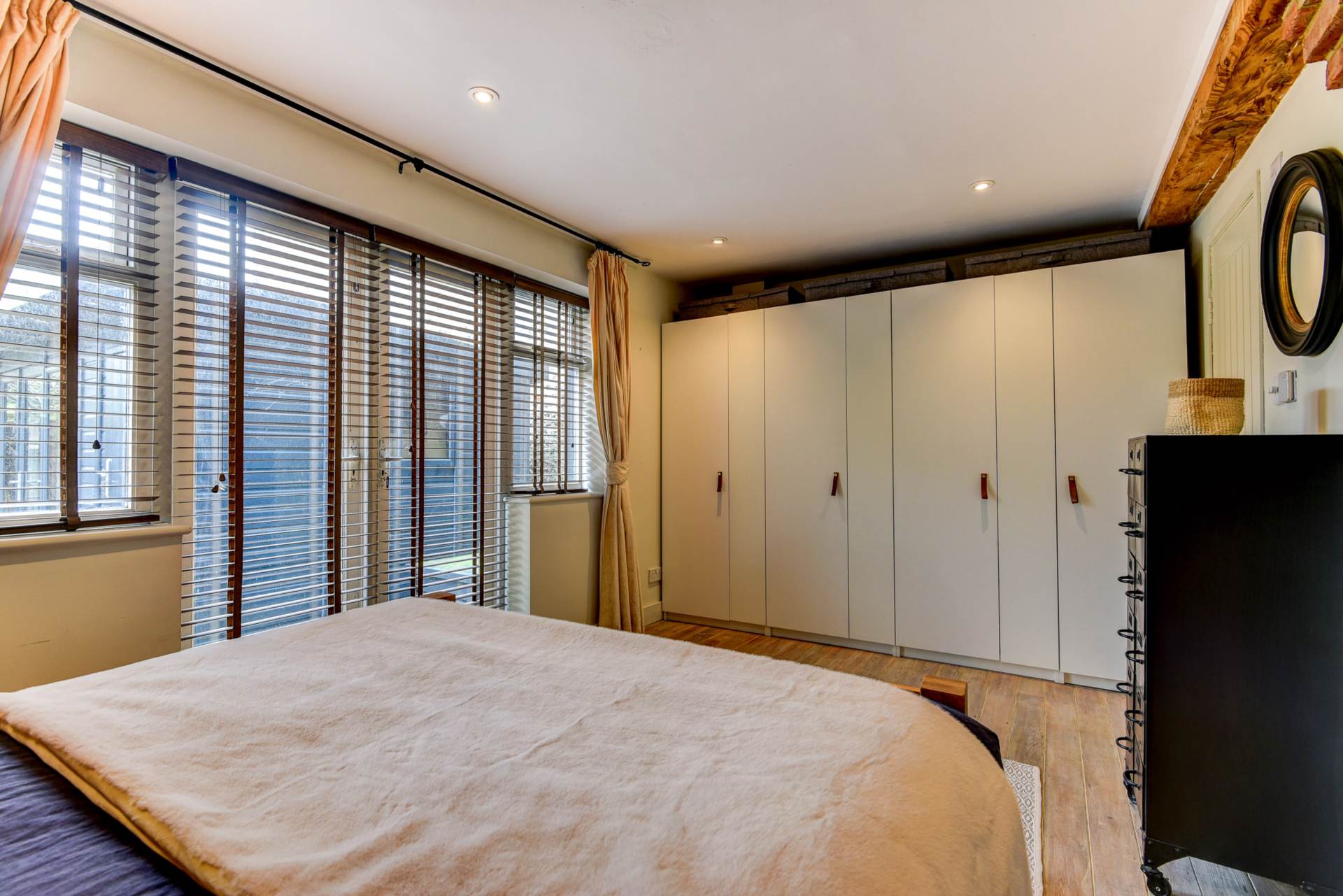 Greenways, Ovingdean, Image 16