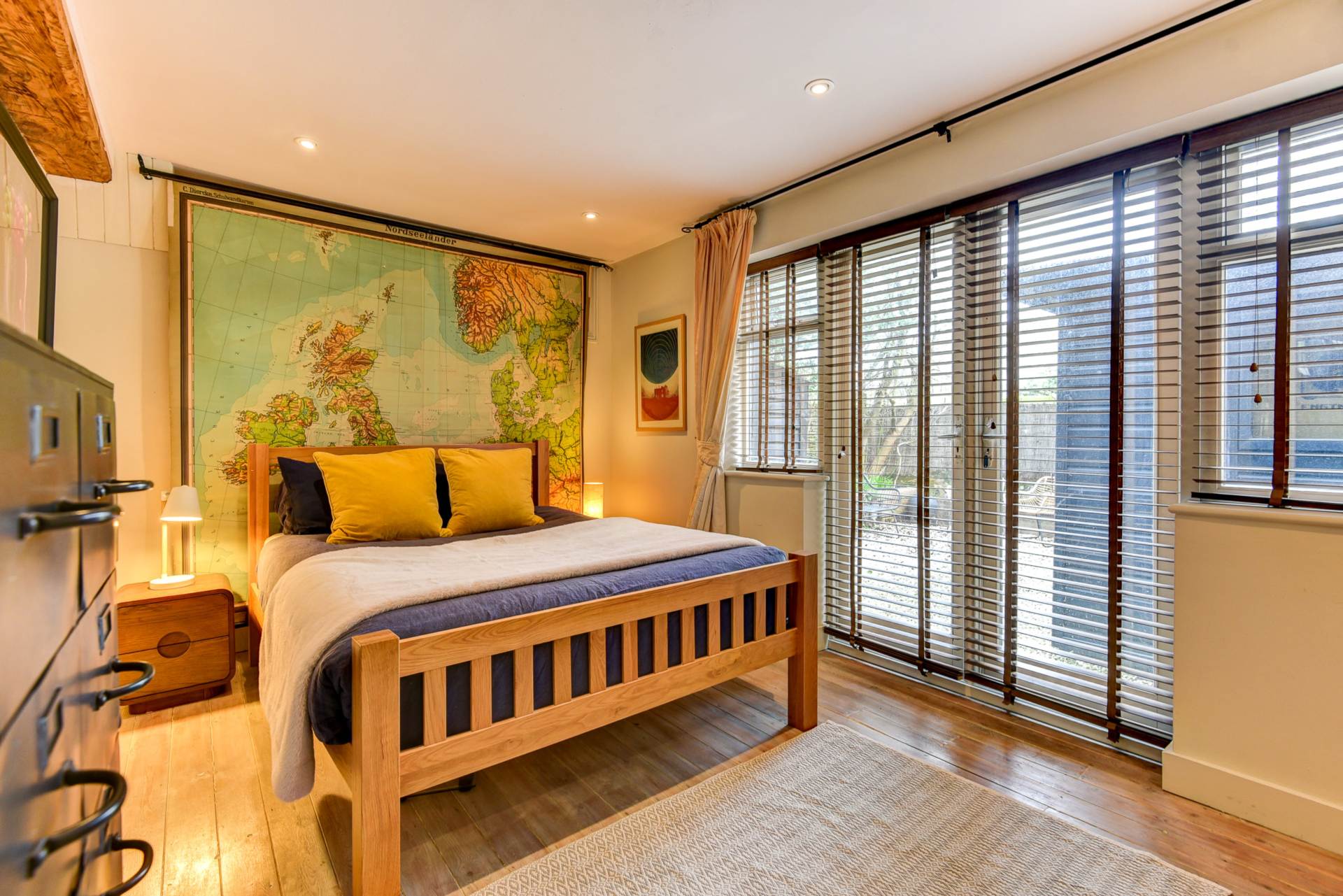 Greenways, Ovingdean, Image 17