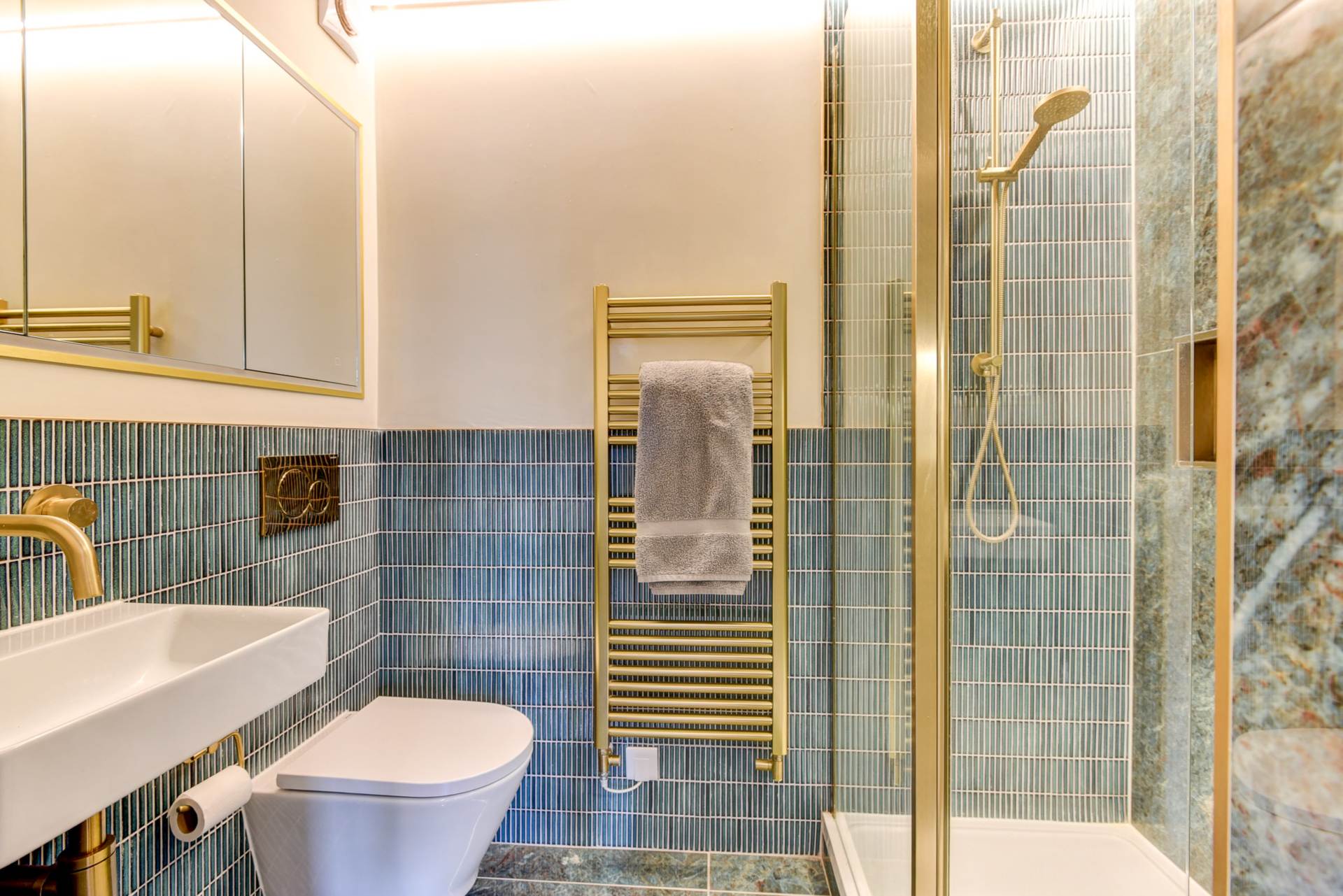 Greenways, Ovingdean, Image 18