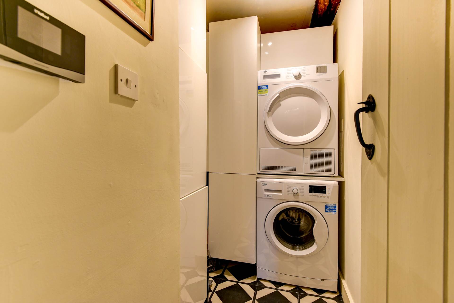 Greenways, Ovingdean, Image 20