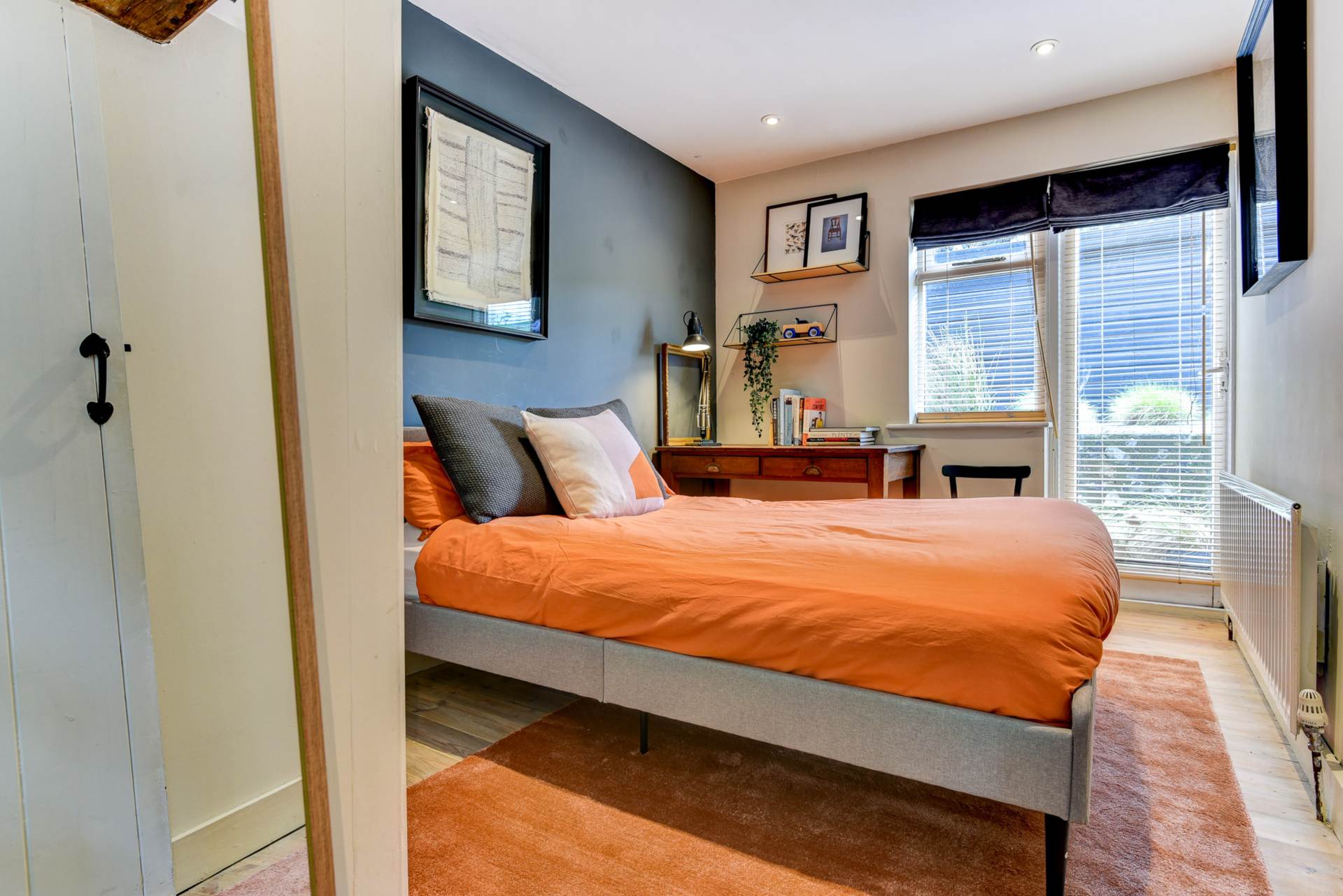 Greenways, Ovingdean, Image 22