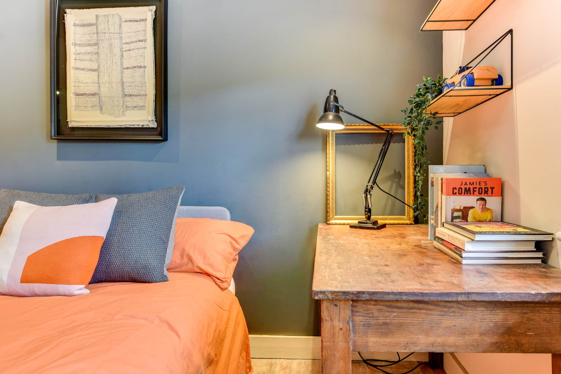 Greenways, Ovingdean, Image 23