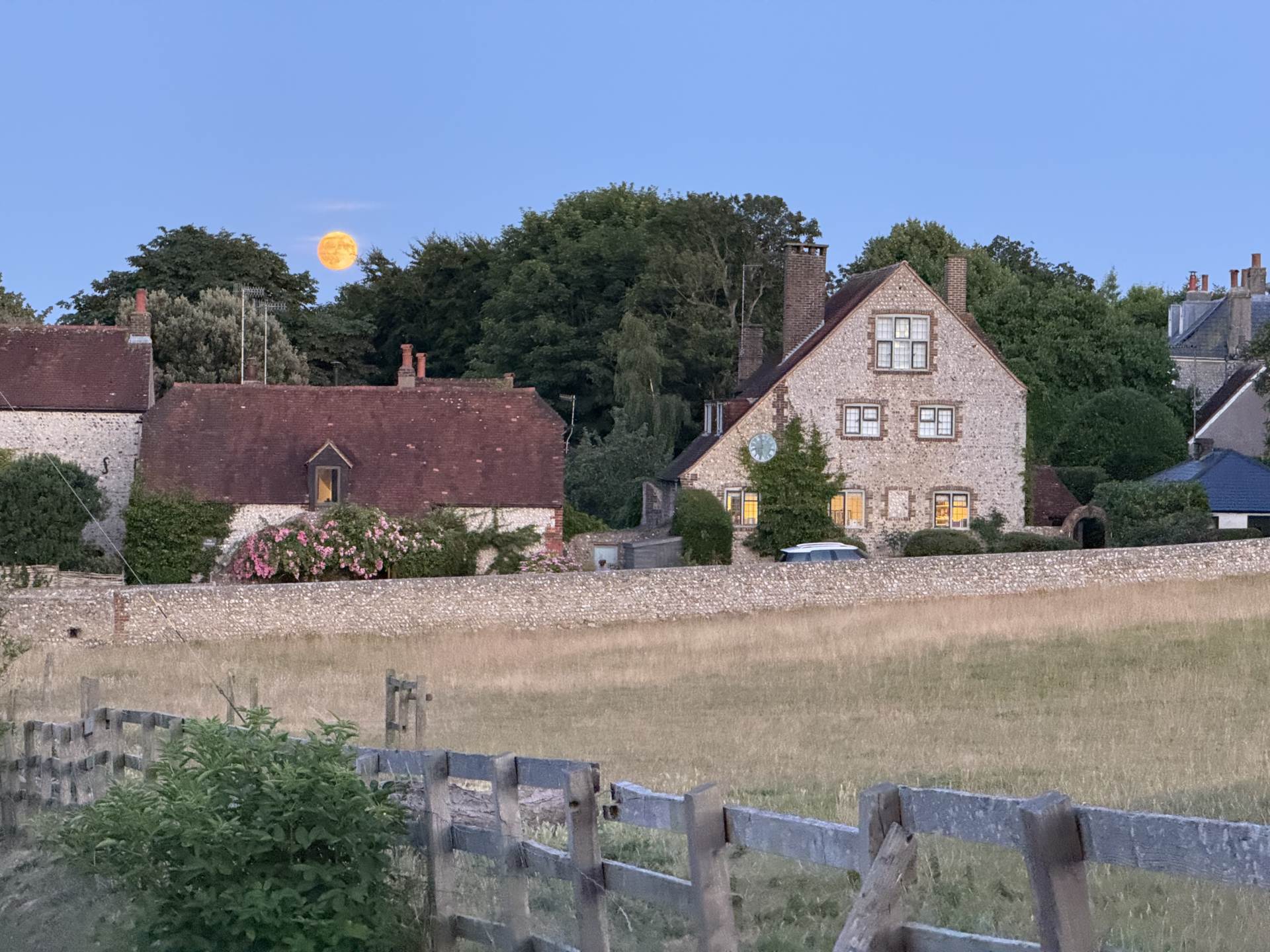 Greenways, Ovingdean, Image 27